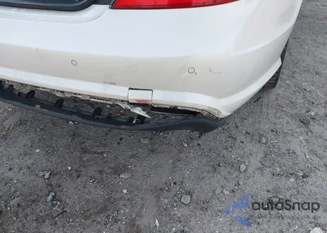 2014 Mercedes-Benz Cls 550 из США, поврежденный, VIN WDDLJ7DB0EA091583